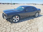 Dodge Challenger 2009