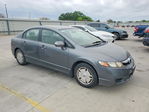 Honda Civic 2009