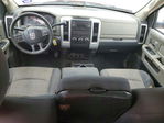 Dodge RAM 2012