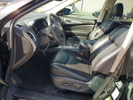 Nissan Pathfinder 2020