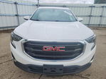 GMC Terrain 2018