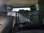 Ford Edge 2024