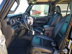 Jeep Wrangler 2021