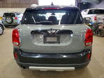 MINI Cooper 2018