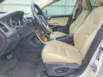 Volvo XC60 2017