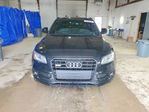 Audi Q5 2016