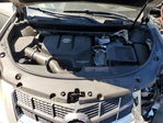 Cadillac SRX 2011