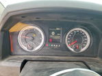 RAM 1500 2018