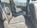 Chrysler Voyager 2015