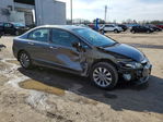 Honda Civic 2010
