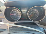 Hyundai Elantra 2016