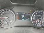 Hyundai Santa Fe 2023