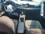 Nissan Kicks 2025