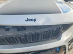 Jeep Cherokee 2024
