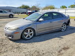 Mazda 6 2006