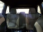 Subaru Forester 2025