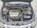 Acura TSX 2009