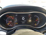 Jeep Cherokee 2016