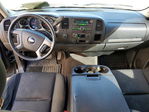 Chevrolet Silverado 2013