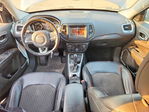Jeep Compass 2019