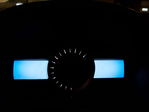 Ford Explorer 2011