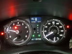 Lexus ES 2007