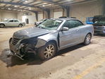 Chrysler Sebring 2008