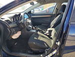 Mitsubishi Lancer 2013