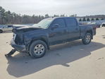 GMC Sierra 2013