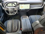 Rivian R1T 2022