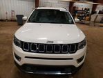 Jeep Compass 2021