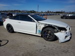 BMW M6 2015