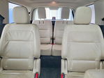 Ford Flex 2016