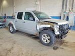 Nissan Navara (Frontier) 2013