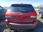 Jeep Cherokee 2015