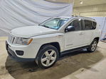 Jeep Compass 2012