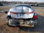 Honda Accord 2012