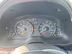 Subaru Outback 2012