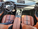 Mazda CX-50 2023
