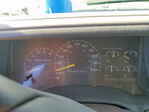 Chevrolet GMT-400 2000