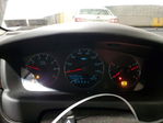 Chevrolet Impala 2014