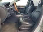 Buick Enclave 2009