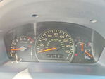 Honda Accord 2005