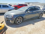Audi RS5 2019