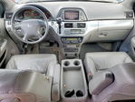 Honda Odyssey 2010