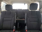 Dodge Caravan 2015