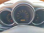 Lexus RX 2004