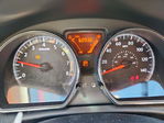 Nissan Versa 2013