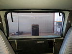 Jeep Wrangler 2000