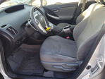 Toyota Prius 2013